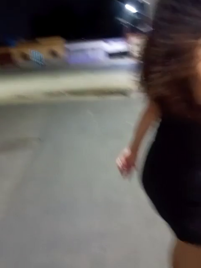 JAROLBRENDA