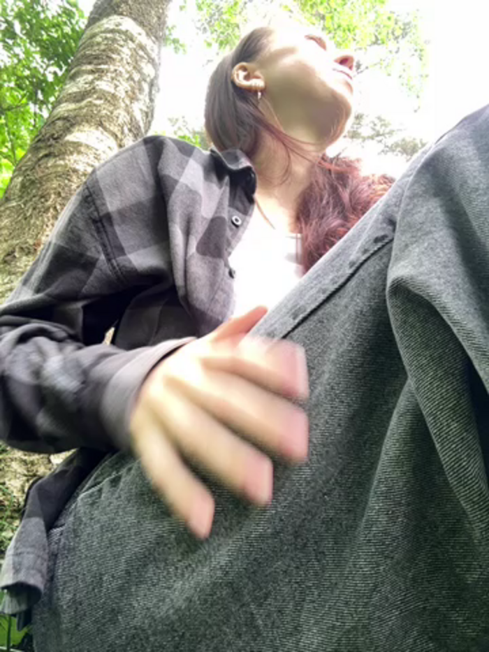 Jumpluff_
