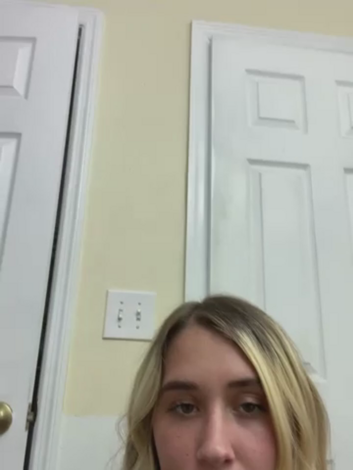 Kaylayoung12