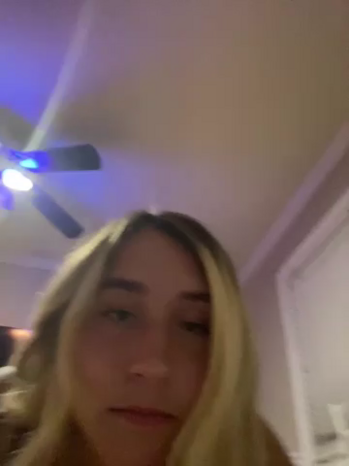 Kaylayoung12