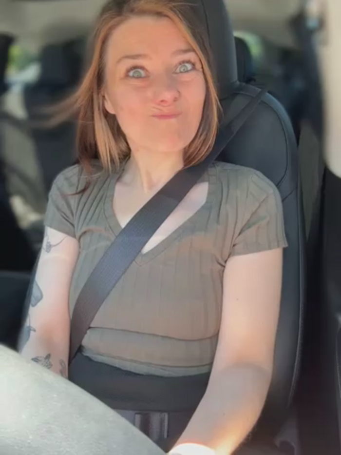 LadyLena1
