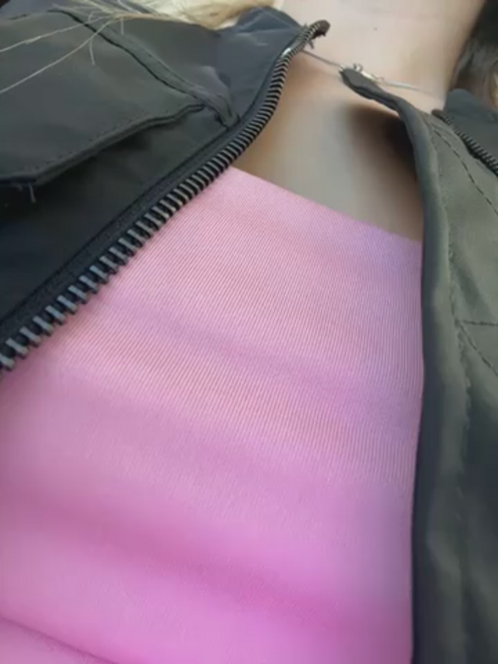 Liza_risky