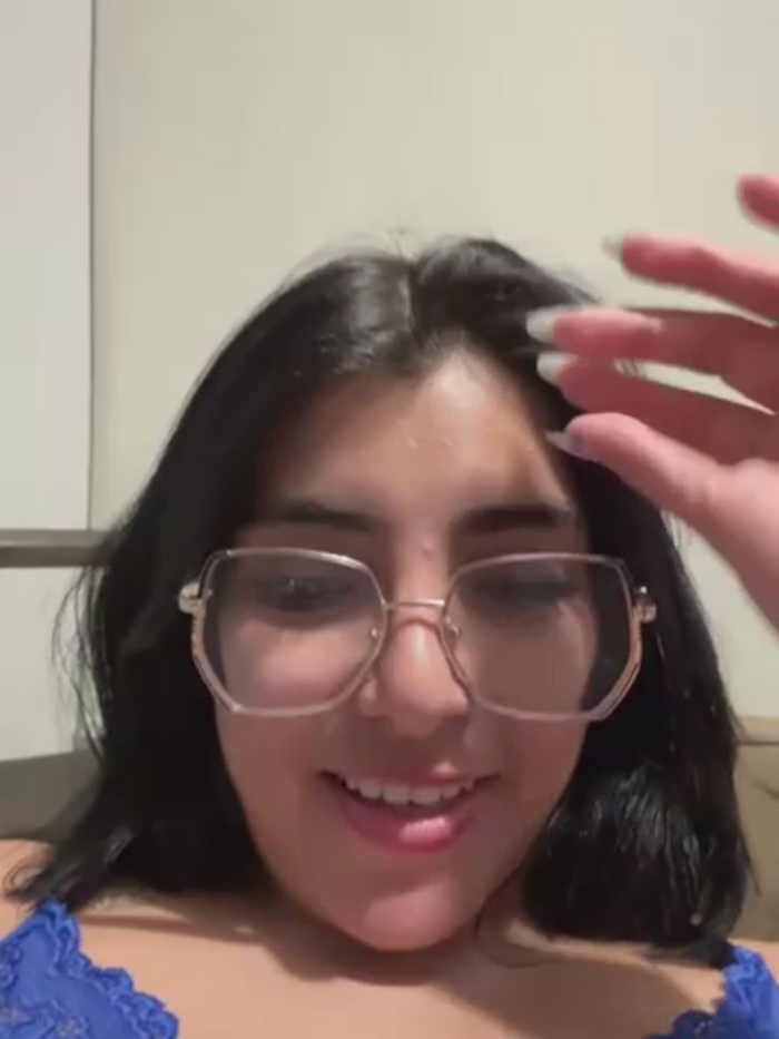MartinaSooler