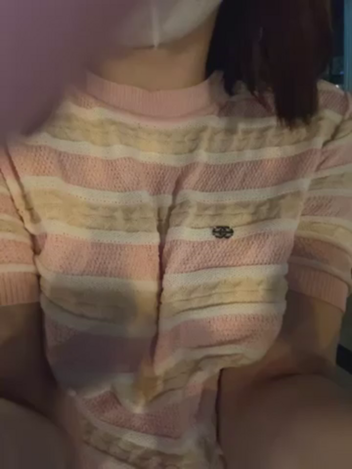 Meii-meyy