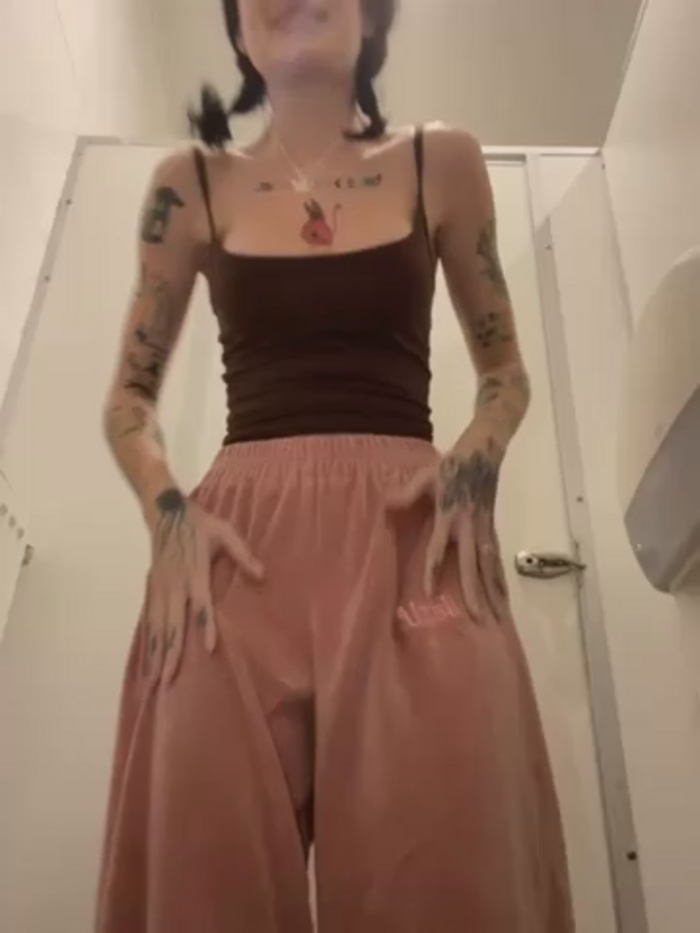 Melissa_crazy