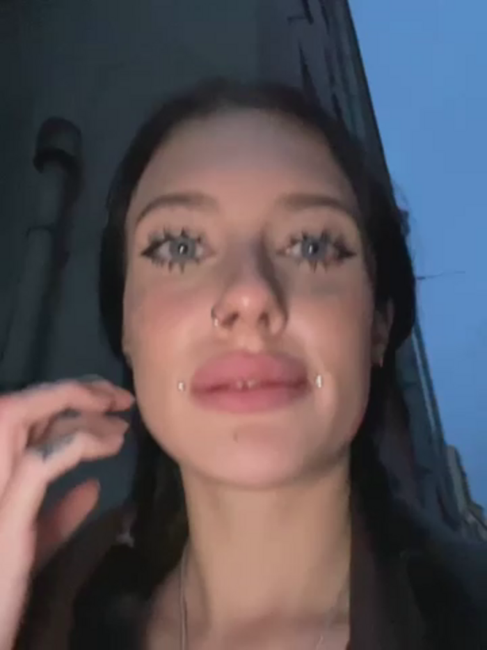 Melissa_crazy