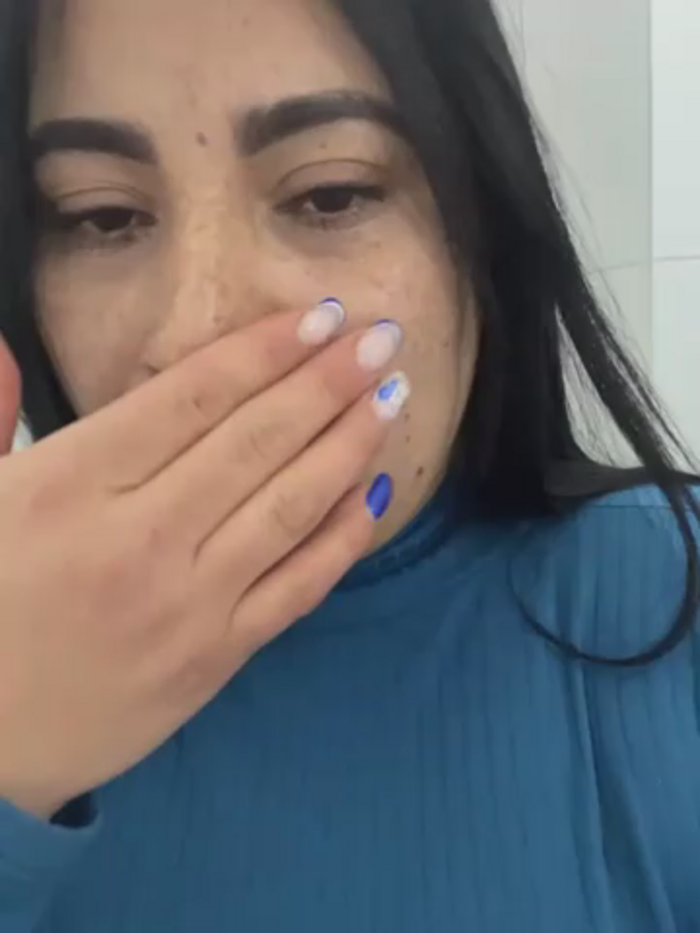 Miia_Jazmin