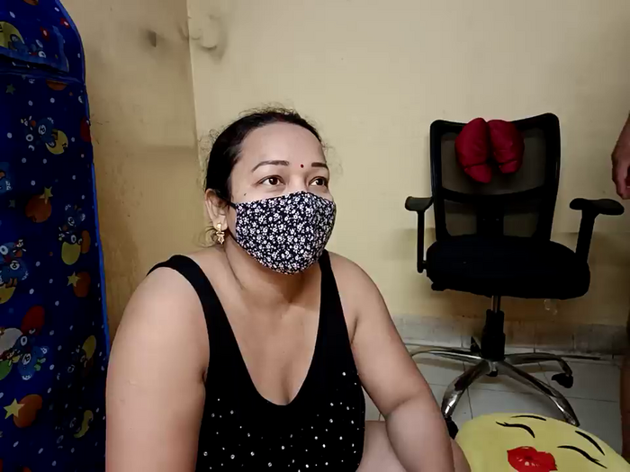 Mohit_neha_69