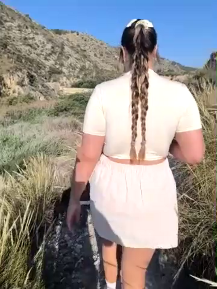 Mona_Plus
