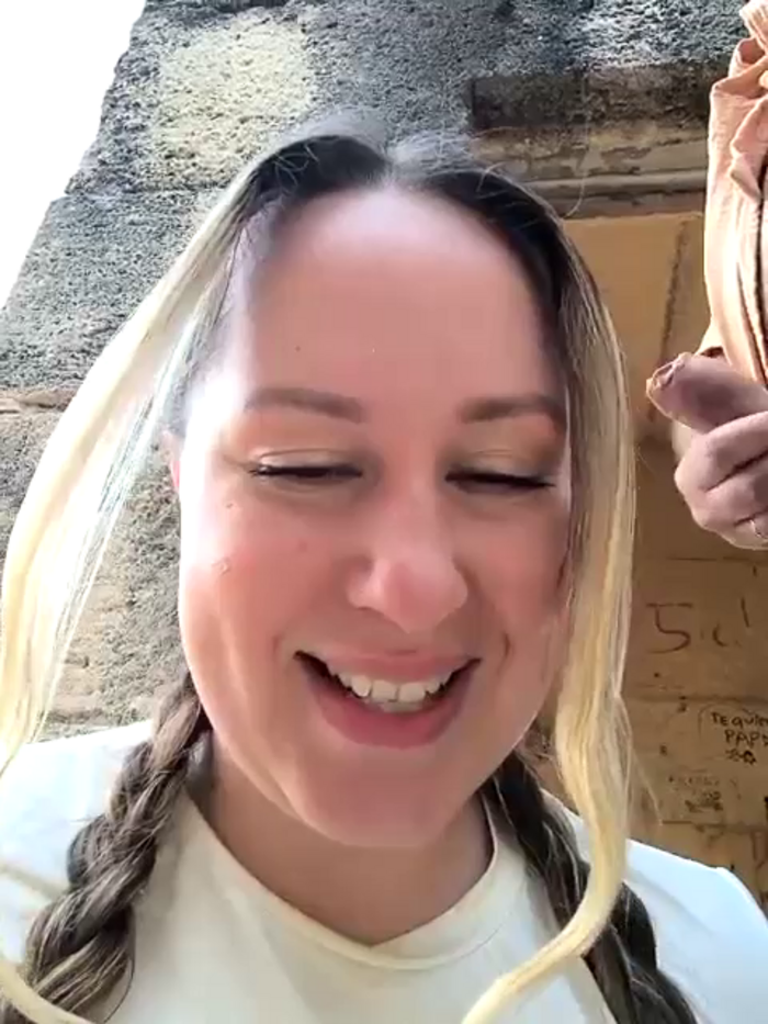 Mona_Plus