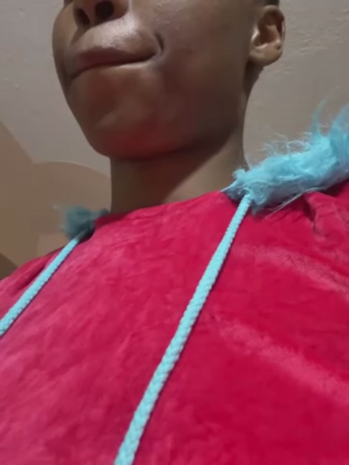 NASTY_BOBO