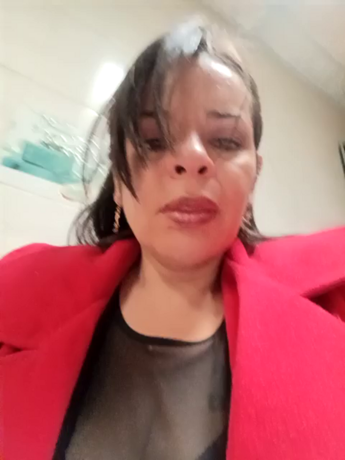 NATHALIA-28_