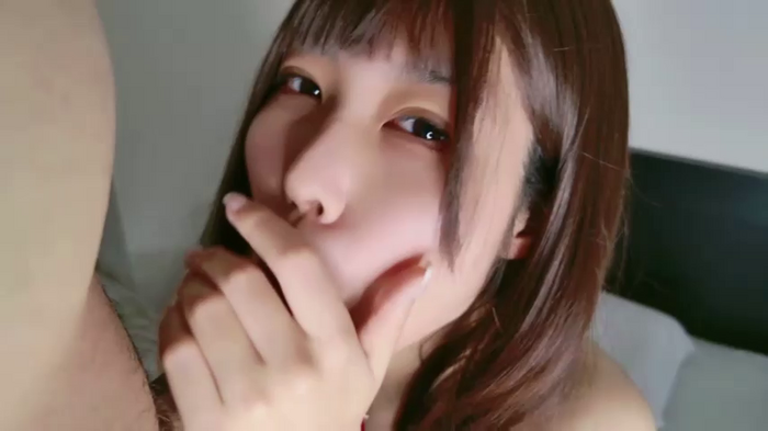 NTR_momochan