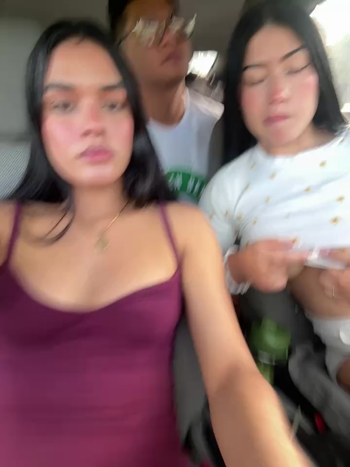 Naughty_Friends_