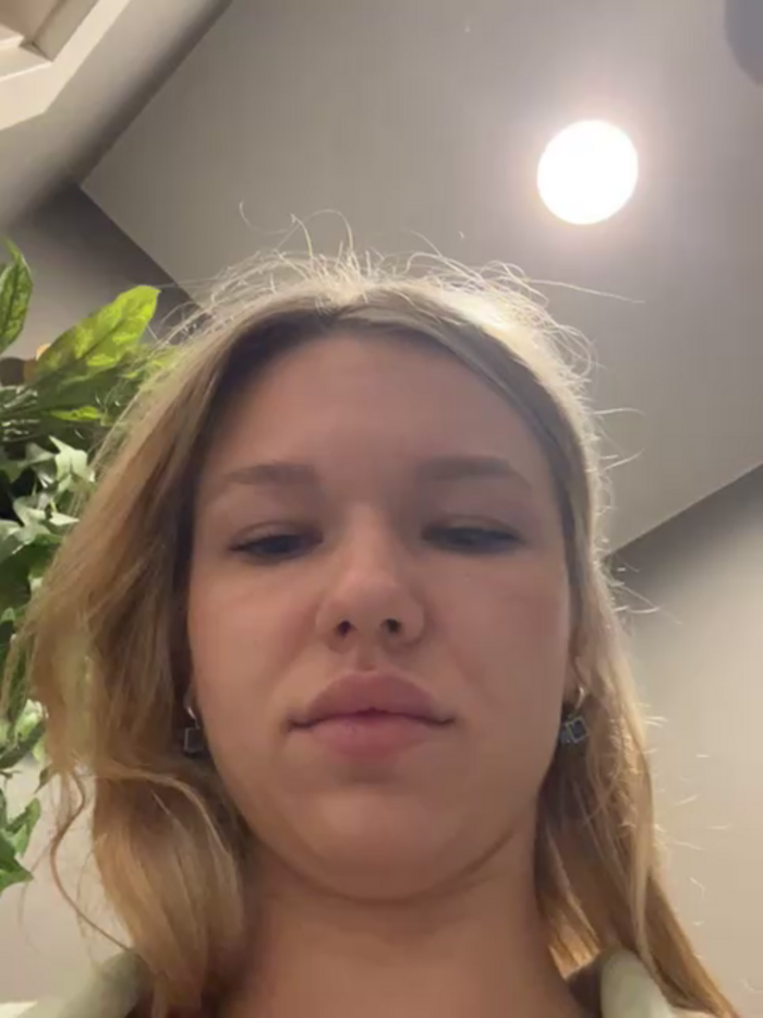 Oh_Anna
