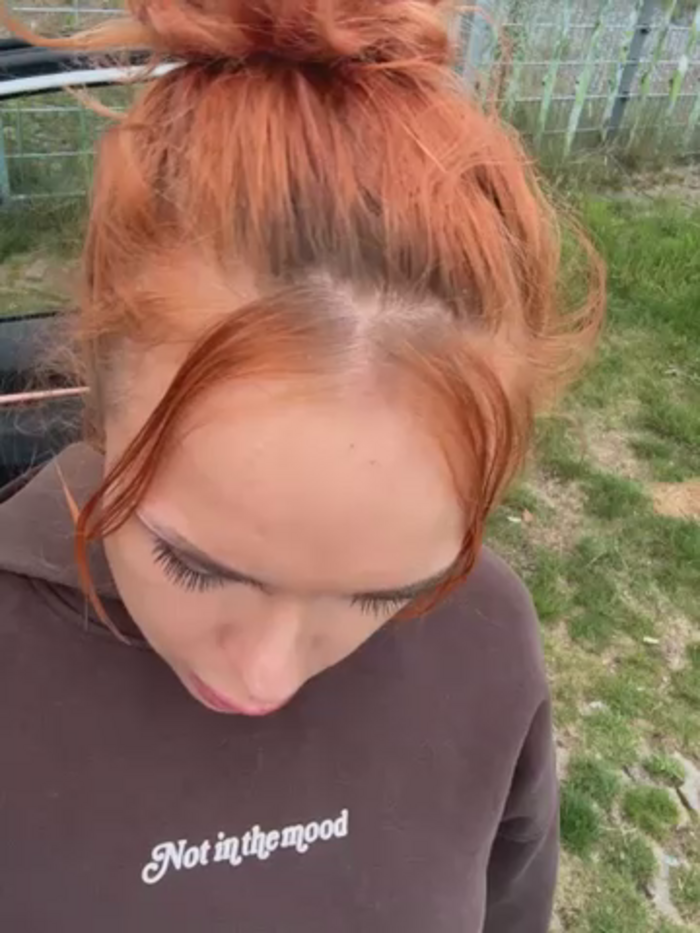 PennyPrincess
