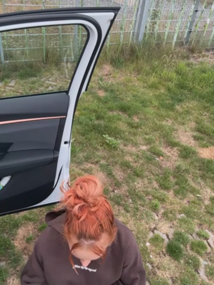 PennyPrincess