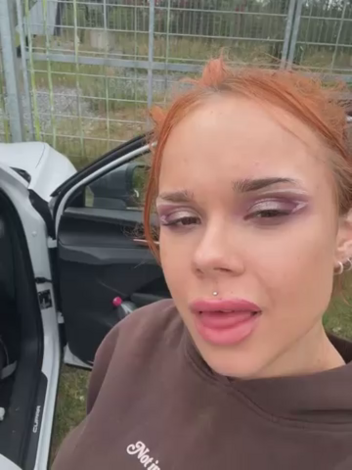 PennyPrincess