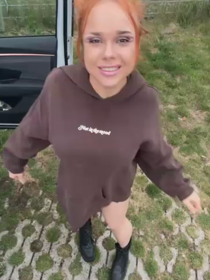 PennyPrincess