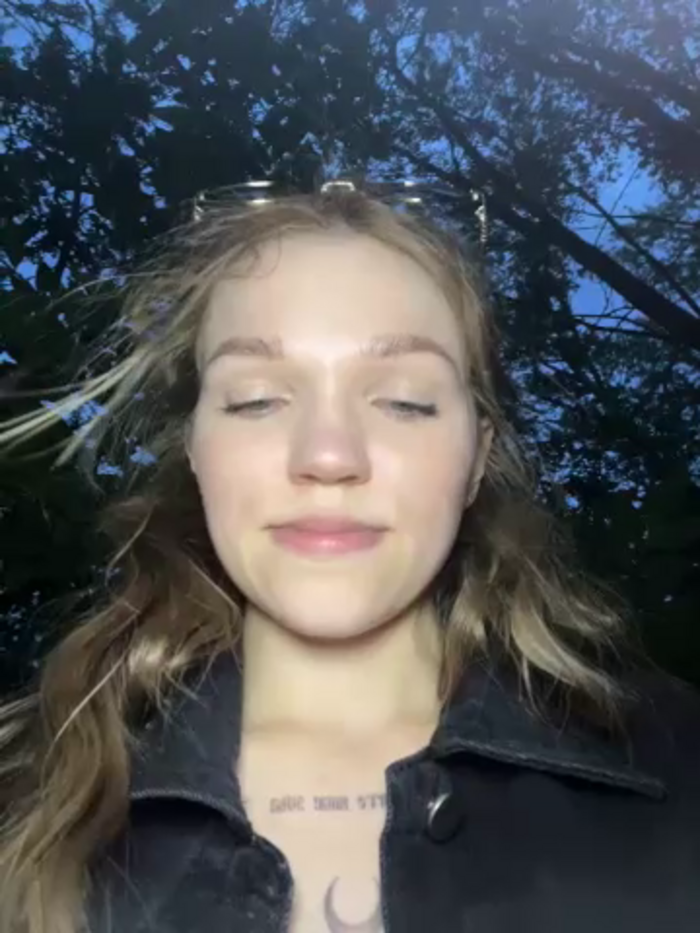 Porn_cornn