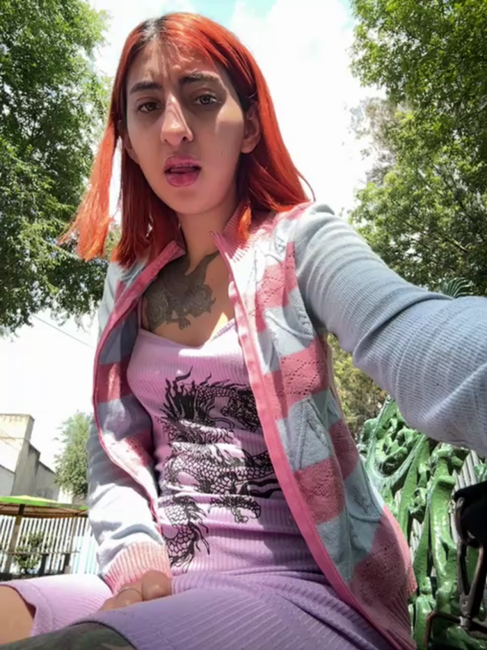 PurpleLinn