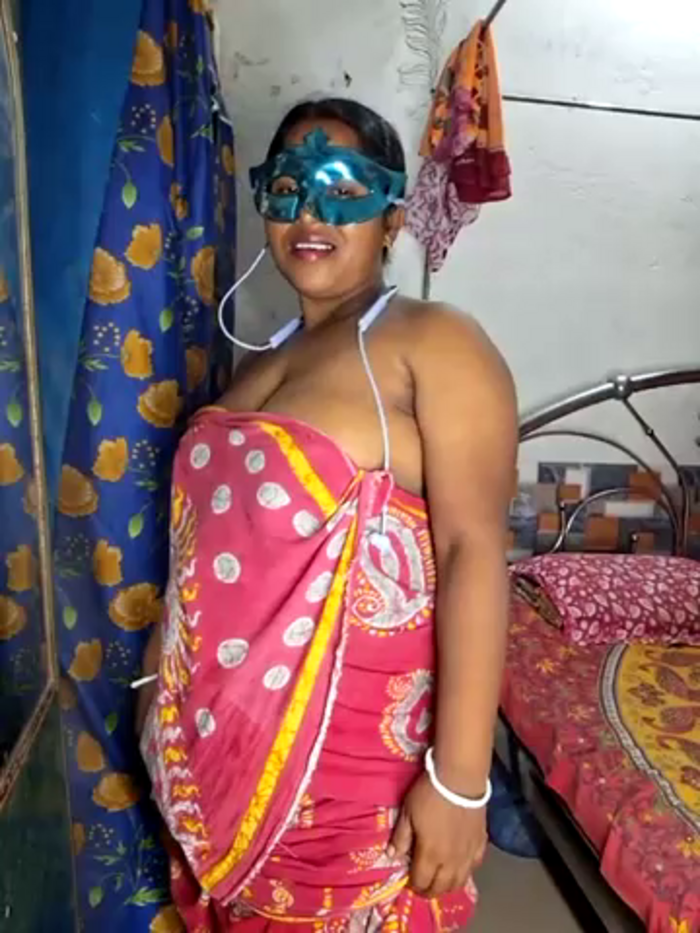Real_Desi_Couple
