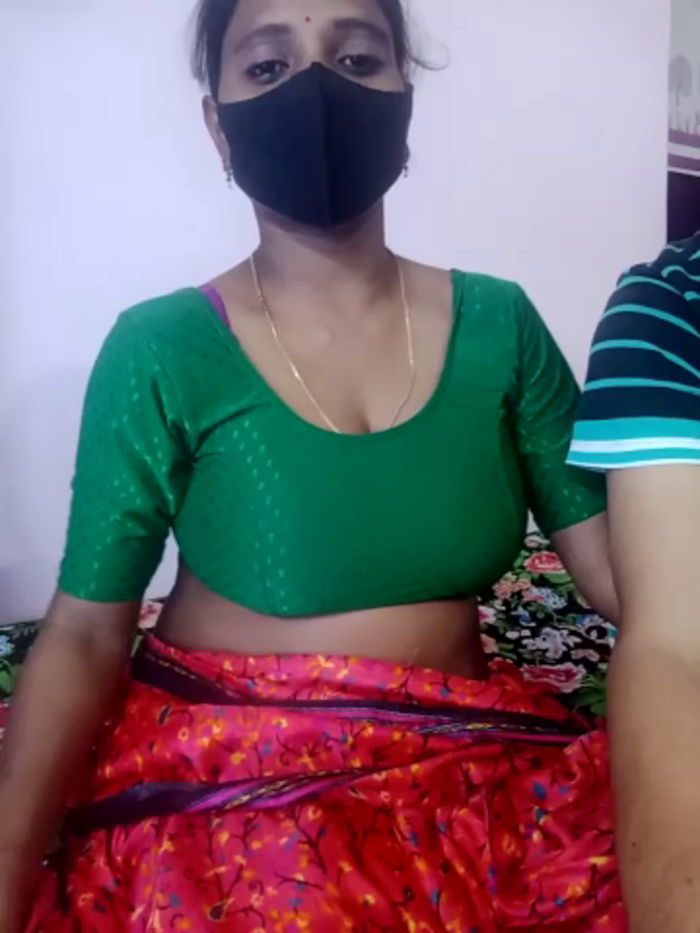 Riya_sam69