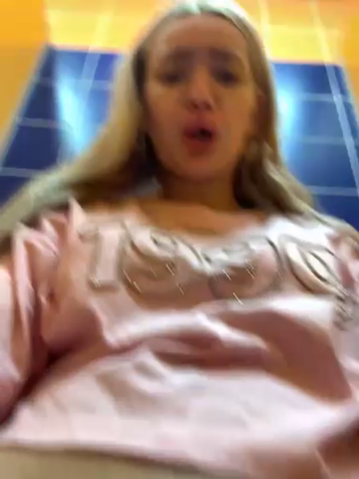 Sextazy