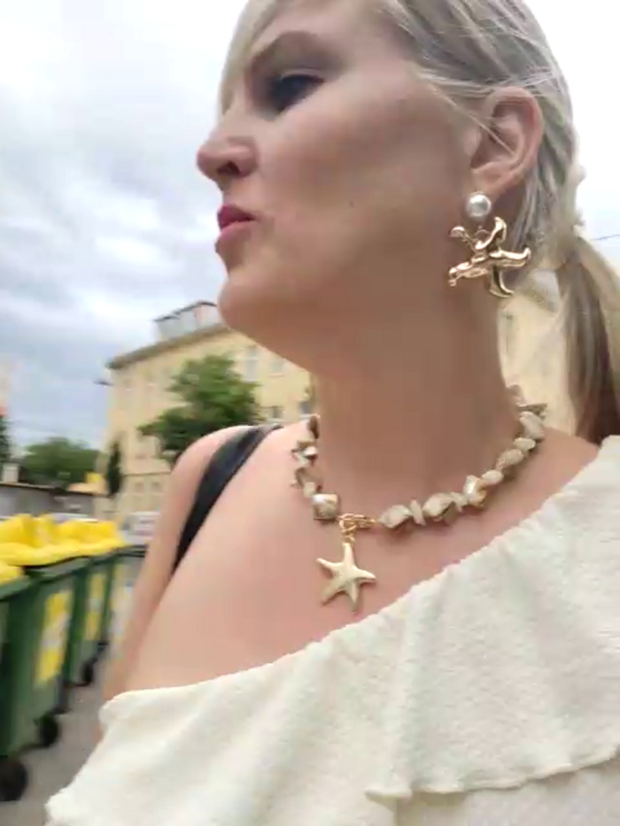 Sexybiene969