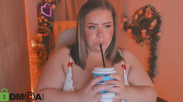 Sheila_queen_