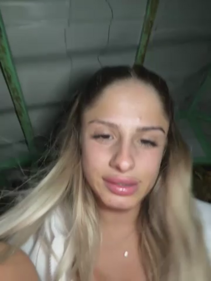 SophieVJ