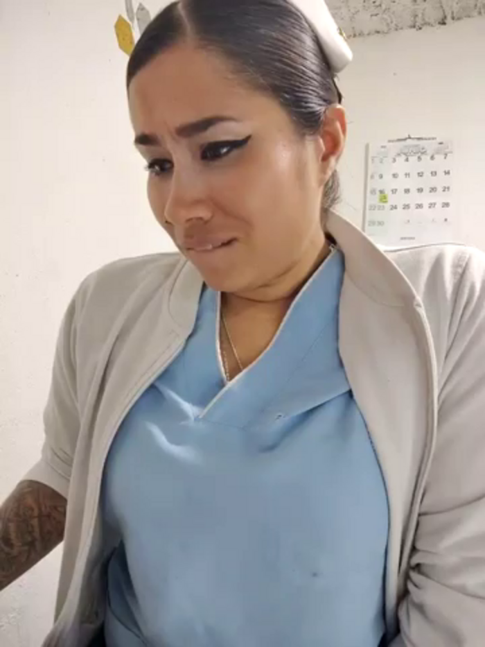 Sweet__Nurse1