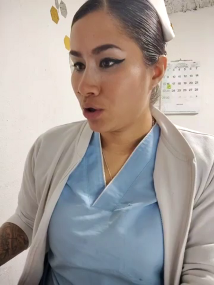 Sweet__Nurse1