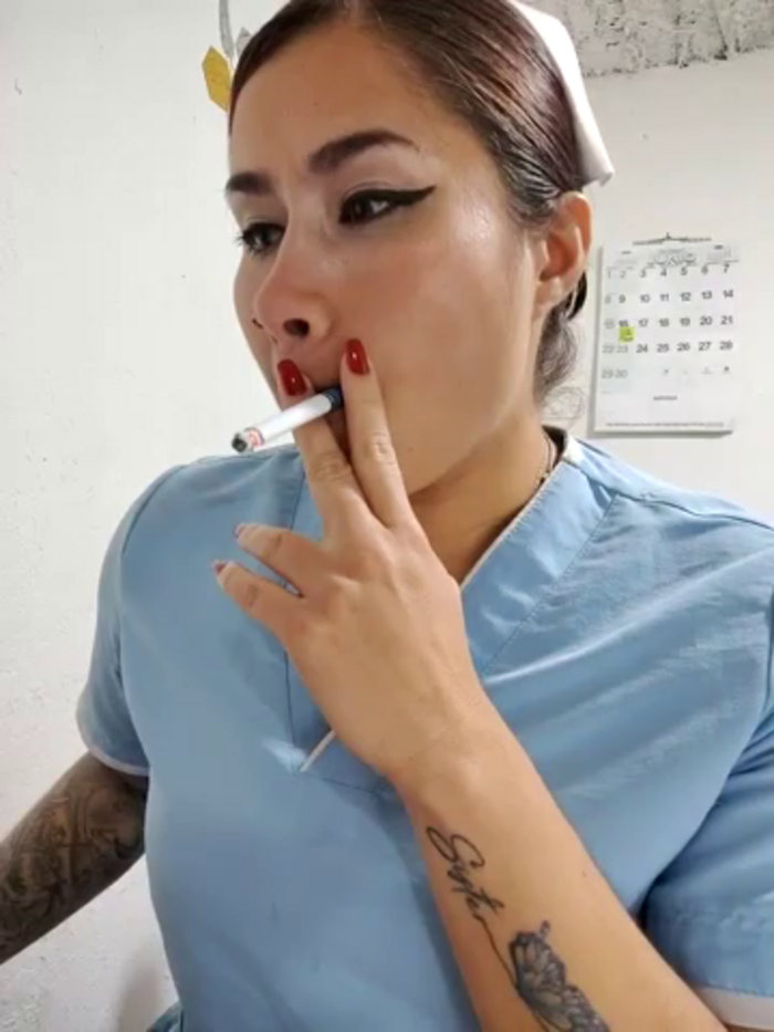 Sweet__Nurse1