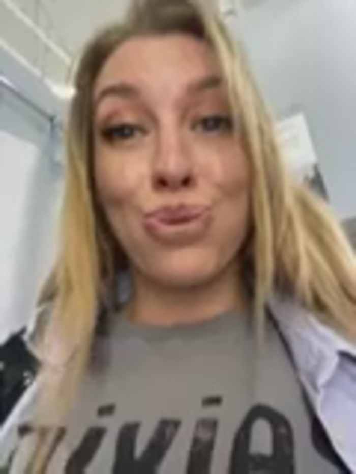 Sweet___Emily
