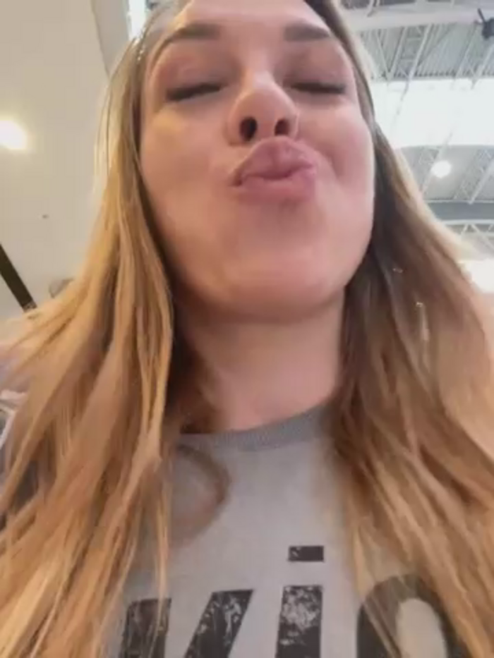 Sweet___Emily