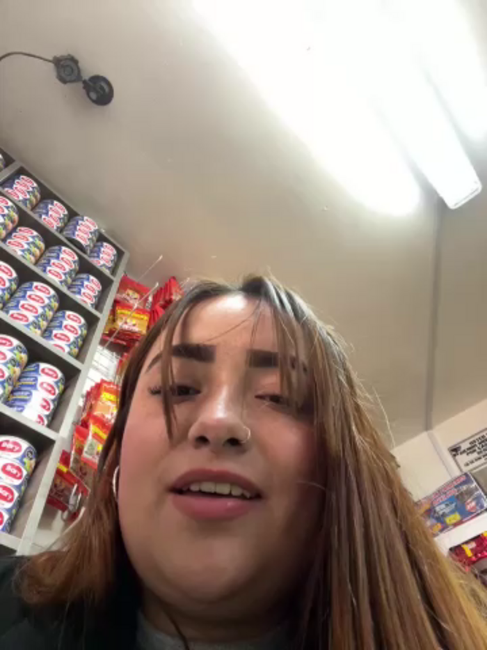 Tatiana_O