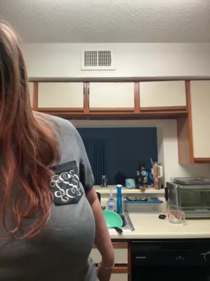 Thickarella420