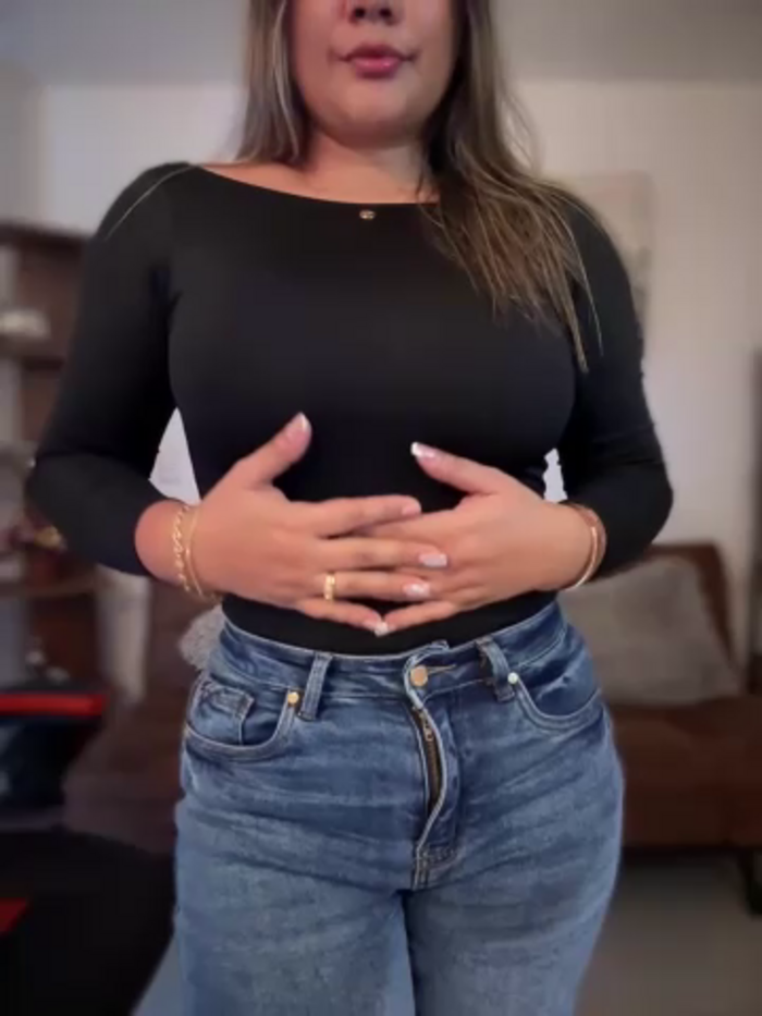 ValeryGrey