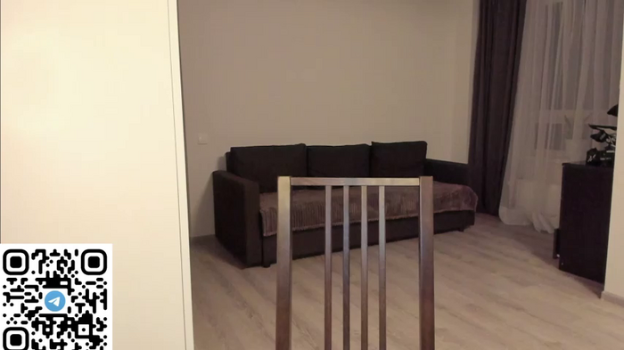 VicPartner
