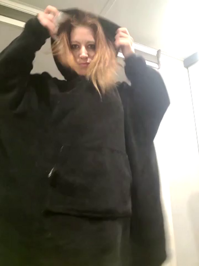 XLisaxx
