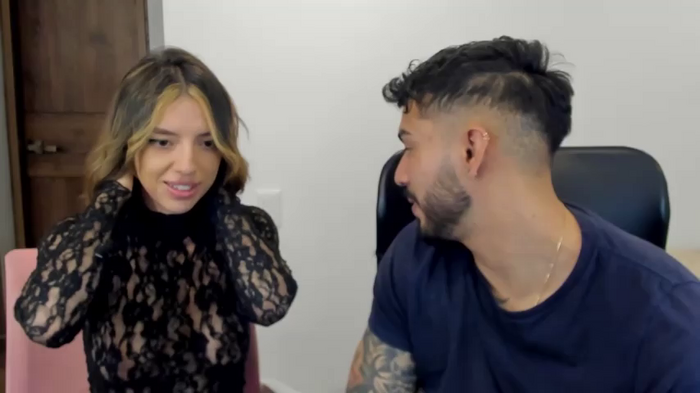 _BlowjobQueen