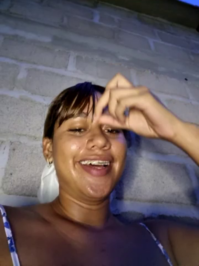 _kimberlly