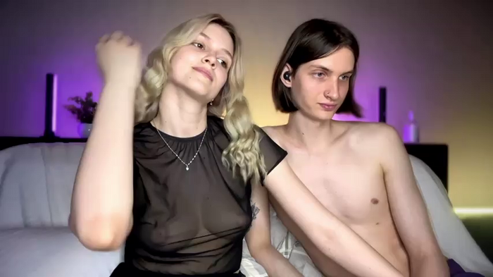 amandatalk