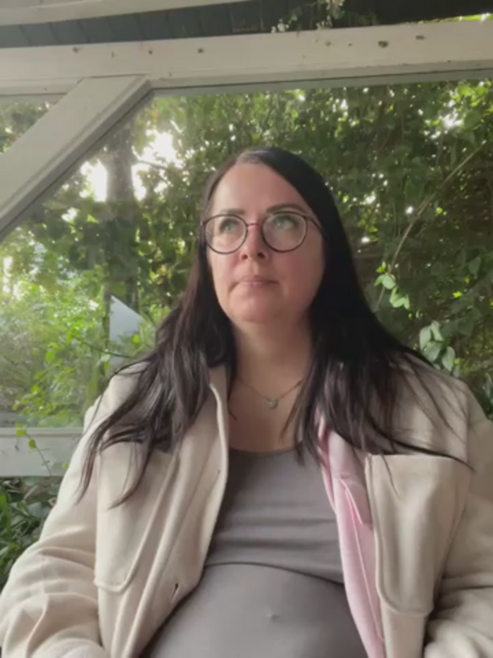 annalea85