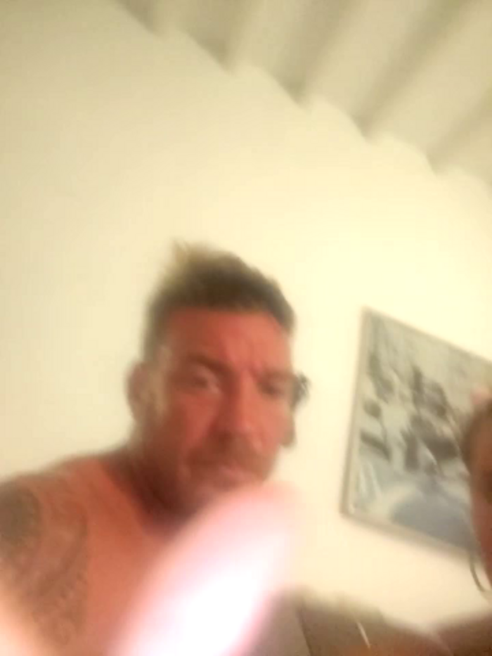 beccantom