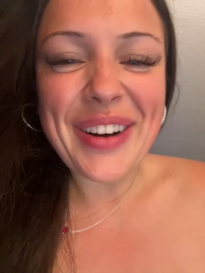 biancasuger