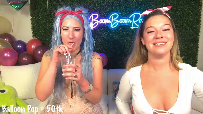 boomboomr00m