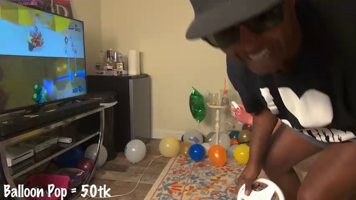 boomboomr00m