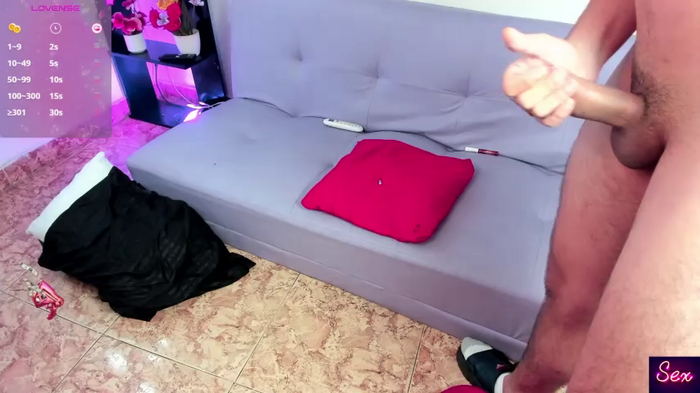 brianna_sexy00